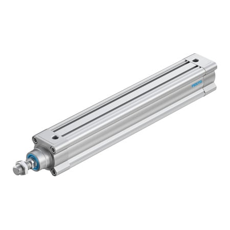 Festo